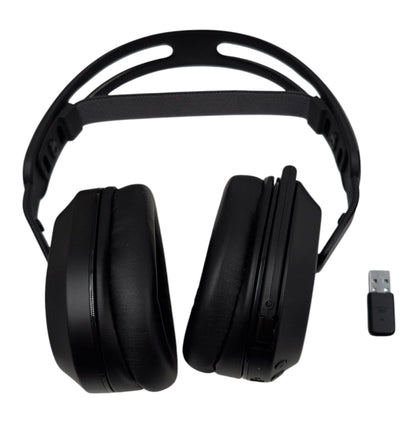 Turtle Beach Stealth 500P Multi Platform Wireless Headset 