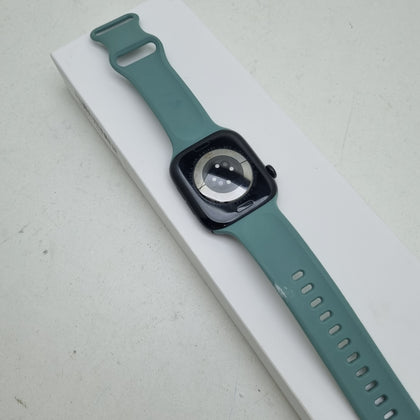Apple Watch Series 10 - A Grade 46mm.