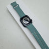 Apple Watch Series 10 - A Grade 46mm.