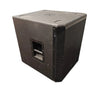 Neo Acoustics Sub15 800W Subwoofer COLLECTION ONLY