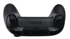 Microsoft Xbox One Series X Wireless Controller Black "Collection Only"