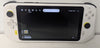 Logitech G Cloud Handheld Gaming Console - 64GB