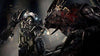 Focus Space Hulk Deathwing Enhanced Edition PS4 Playstation 4