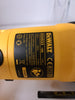 Dewalt D25033 Corded SDS Hammer Drill - Great Yarmouth