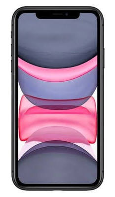 Apple iPhone 11 64GB
