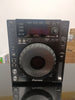 Pioneer CDJ-850K - Black - Great Yarmouth