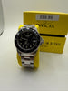 Invicta Mens Watch.