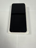 Samsung Galaxy A55 5G 128GB Lilac