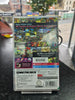 Switch - Mario Kart 8 Deluxe