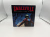 Smallville seasons 1 - 8 boxset DVD