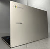Samsung Galaxy 14in 4GB 64GB Chromebook Go - Silver ** Boxed **