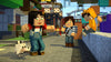 Minecraft Story Mode Season Two ps4