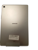 Samsung Galaxy Tab S5e 10.5" Tablet - 64 GB, Black