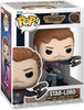 ** Collection Only ** Funko Pop! Marvel: Guardians of The Galaxy Volume 3 - Star-Lord #1201
