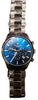 Accurist 7137 Watch **Boxed**