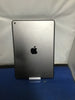 Apple Ipad 9th Gen 10.2in Wi-Fi 64GB - Space Grey