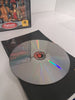 The Warriors Platinum - PS2 - Great Yarmouth