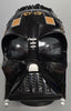 Darth Vader Electronic Helmet The Black Series  **Unboxed**