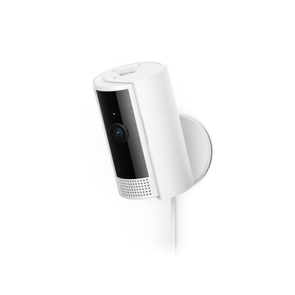 Ring cam 2nd gen