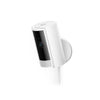 Ring cam 2nd gen