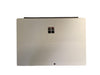 Microsoft Surface 7 13.8" Touchscreen Laptop