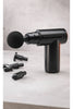 Wellbeing Mini Massage Gun