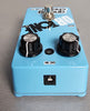 DR TONE CHR101 Analog Chorus Pedal **Collection Only**