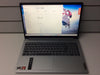 Lenovo ideaPad 1 Laptop with AMD Ryzen 5