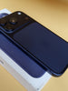 Apple iPhone 17 Pro - 256GB - Deep Blue - Unlocked - 100% Battery Health