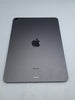 Apple ipad air 5th gen M1 chip 64GB wifi space grey 11" unlocked unboxed tablet