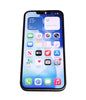 Apple iPhone 13 128GB Unlocked Midnight **Boxed**