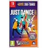 Just Dance 2017 - Switch ***Collection Only***