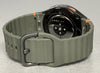 Samsung Galaxy Watch7 40mm Smart Watch - Green ** Unboxed **