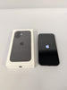 Apple iPhone 16 - 256 GB - Black Any Network