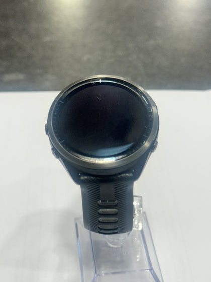 Garmin Forerunner 965 - Black