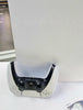 PlayStation 5 - PS5 Digital 825GB