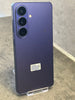 SAMSUNG Galaxy S26 12GB 256GB Unlocked Violet  (SM-S942B/DS) BH 100% Cycle 0