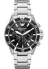 Emporio Armani Men's AR11360 Watch boxed