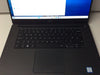 Dell XPS 15 Laptop with 16 GB Ram