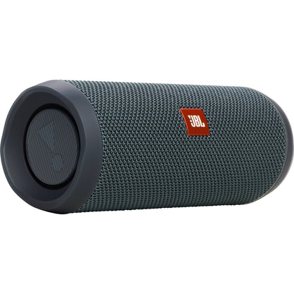 JBL Flip Essential 2