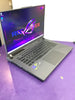 ASUS ROG Strix G614J Gaming Laptop