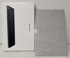 Samsung Galaxy Tab A11+128GB Grey- Like New