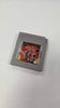 DuckTales Nintendo Game Boy 1990
