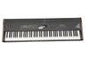 Korg N1 Keyboard Synthesizer