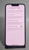 Apple iPhone 13 128GB Midnight, Unlocked 91% BH