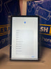 Samsung Galaxy Tab A9 Plus (SM-X210) 11'' 128GB Graphite, WiFi B
