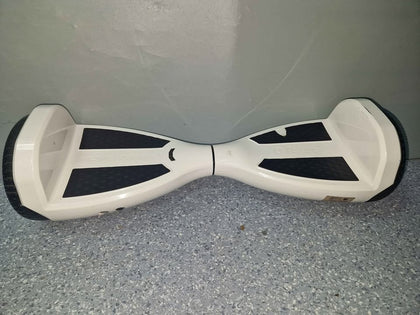 Razor Hovertrax 1.5