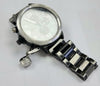 U-BOAT Italo Fontana U-7750/50 Chrono Men's Watch 50mm Automatic  **PLEASE READ**