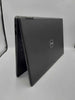 Dell Precision 3520, i7-7700HQ, 16GB Ram, 512GB SSD, M650, 15" Screen, Windows 11, Unboxed