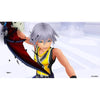 Kingdom Hearts HD 1.5 & 2.5 Remix - PS4